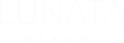 Lunata Beauty logo
