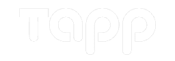 Tapplock logo