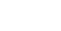 Air Control Experts Logo
