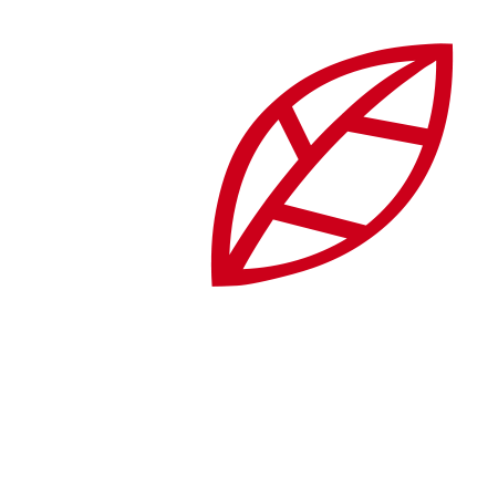 Icon of Leaf