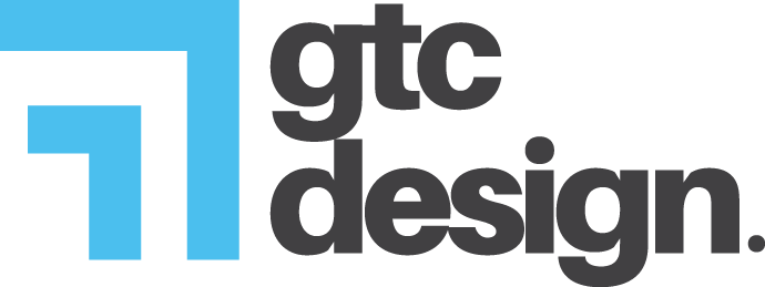 GTC Design Studio