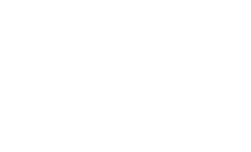 Mission Partners Press