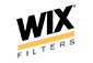 WIX-FILTERS