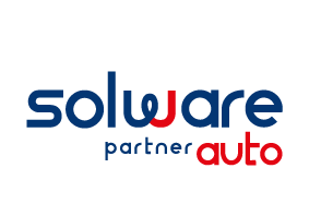 Solware-logo