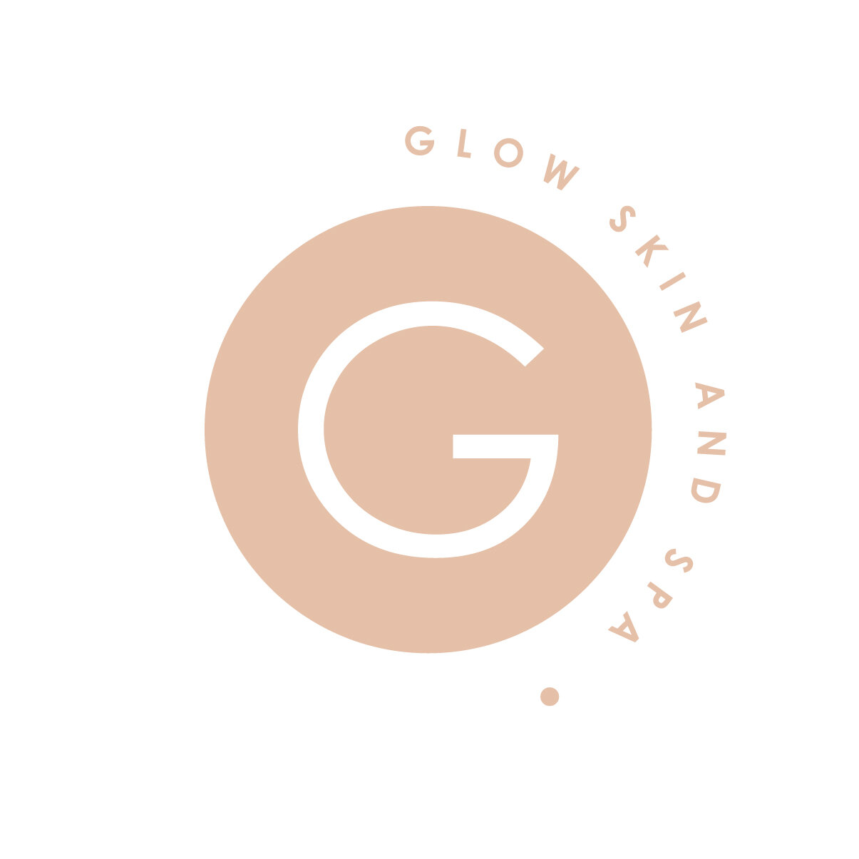 Treatments — Glow Skin + Spa
