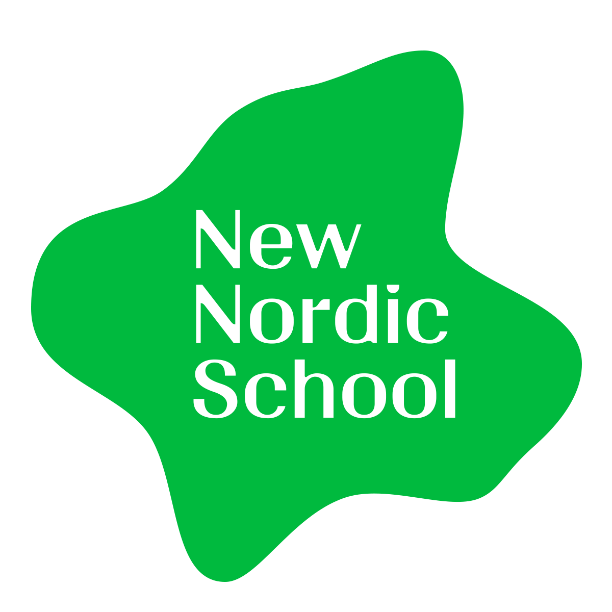 New Nordic School