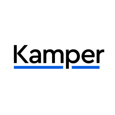 Experts — Kamper Chartered Accountants