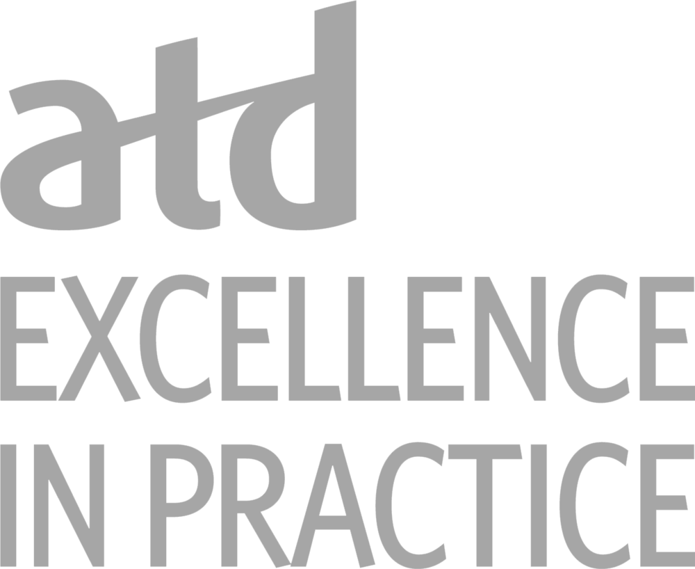 ATD Excellence in Practice