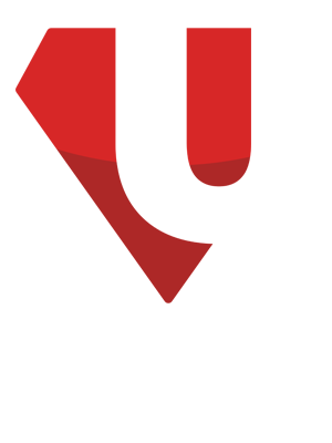 The Unite Method™
