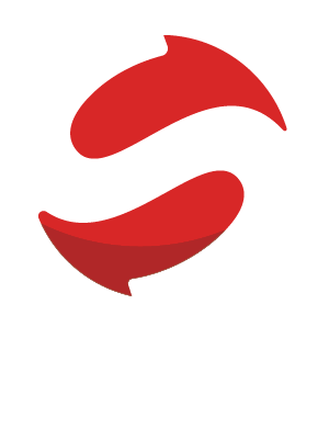 The Stack Method™