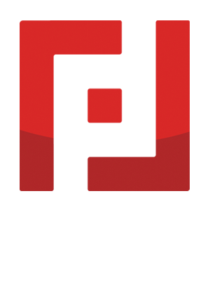 The Pulse Method™