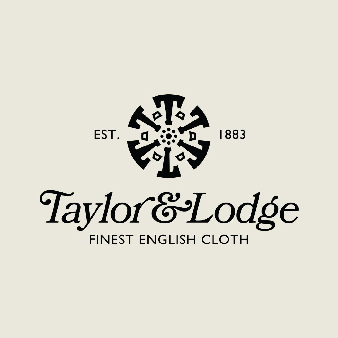 Taylor & Lodge