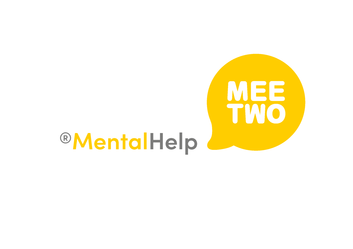 MeeTwo Mental Help