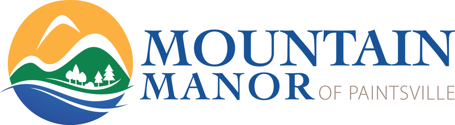 Mountain Manor of Paintsville