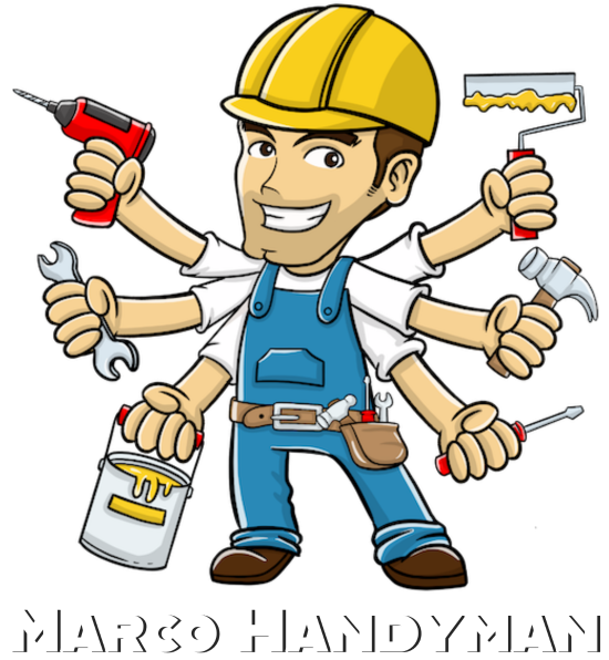 Marco Island Handyman Marco Handyman