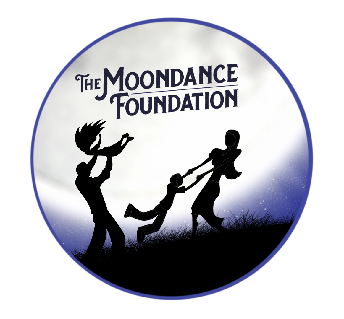 Moondance Covid-19 Relief Fund