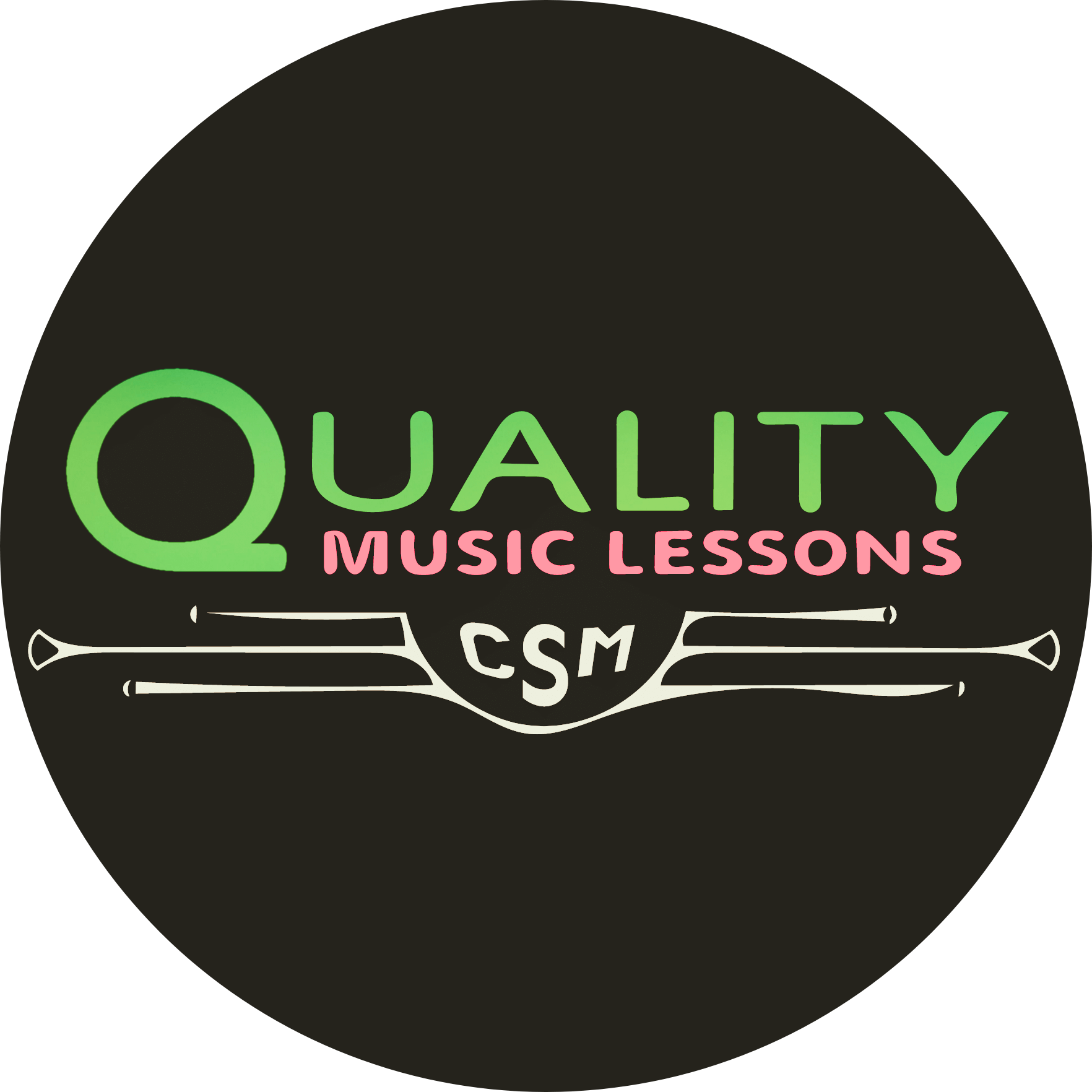 Quality Individual Music Lessons