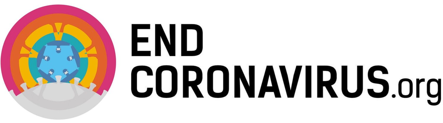 EndCoronavirus.org