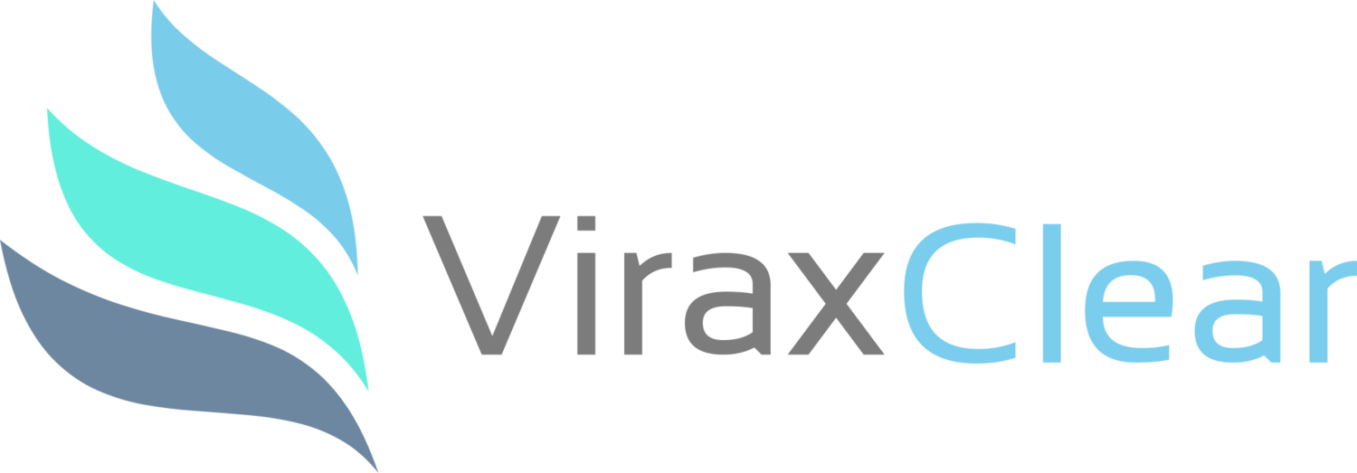 ViraxClear