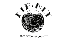 DipNet Restaurant