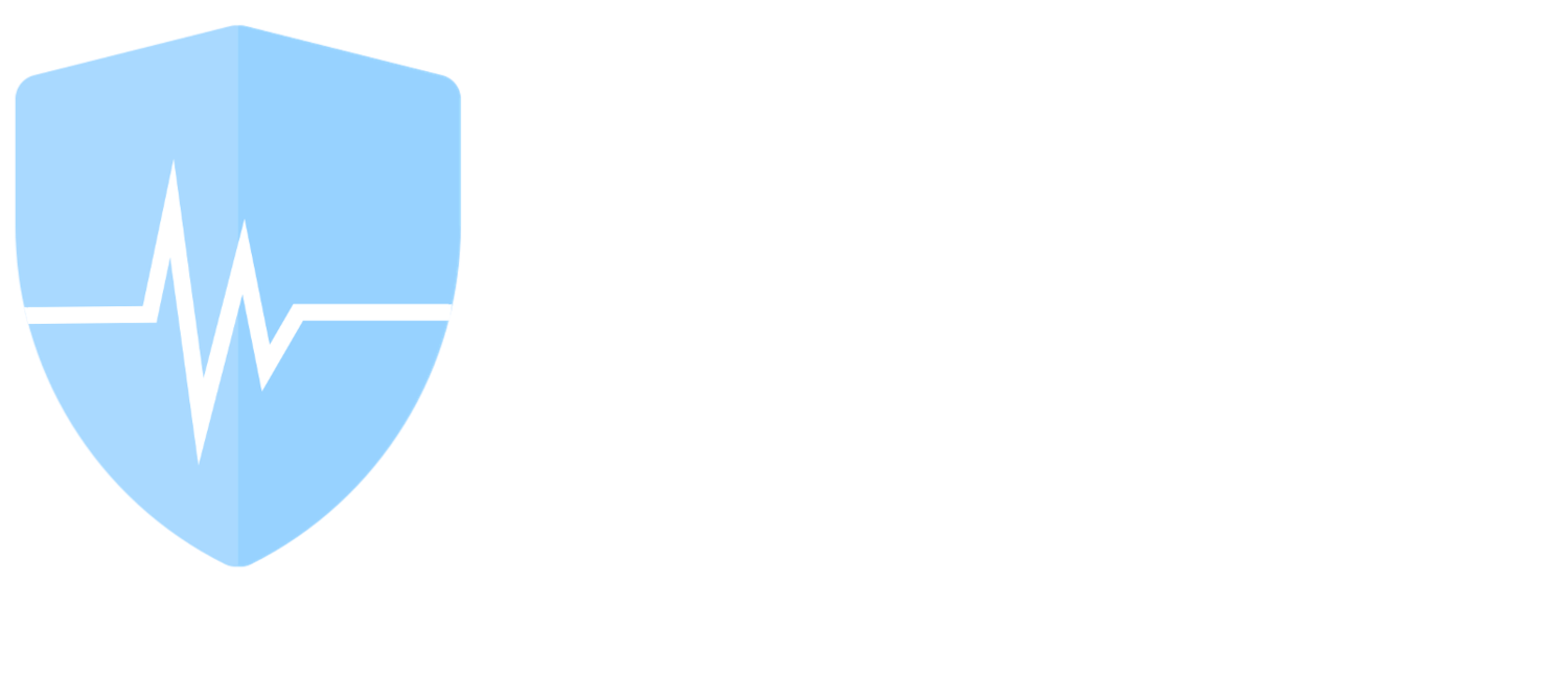 Project SHIELDS: COVID-19 Personal Protective Equipment (PPE)