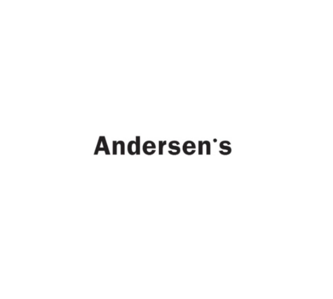 Andersen's