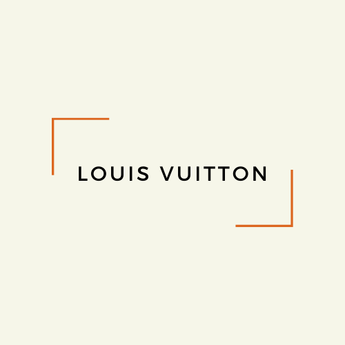 Louis Vuitton Collection — LV Trunks