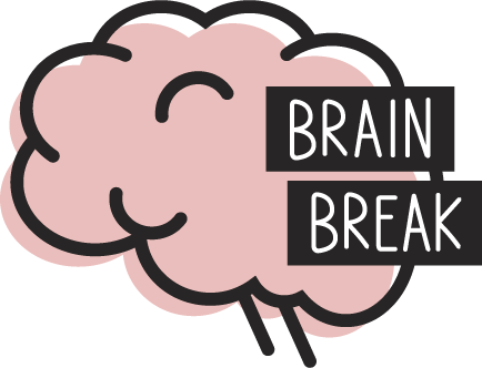 Brain Breaks
