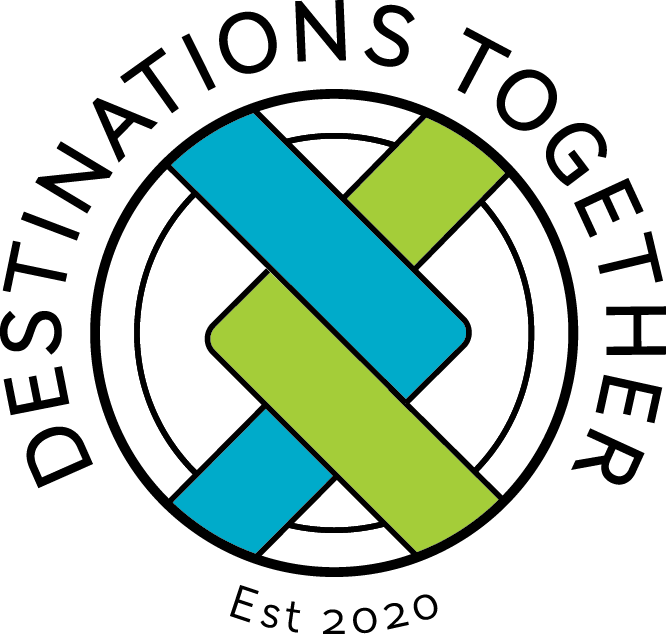 Destinations Together
