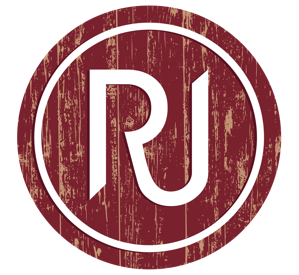Featured image of post Rj Logo Design Png / Universal health services logo png transparent.