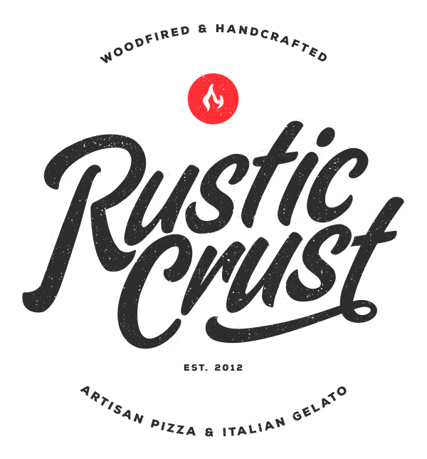 Rustic Crust Pizza