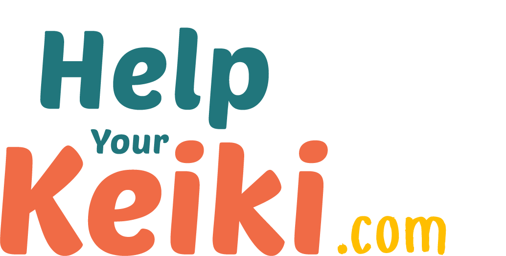 Questions to ask your child’s therapist — Help Your Keiki