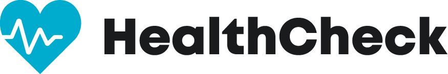 HealthCheck