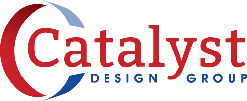 Catalyst Design Group  Nashville Civil Engineering
