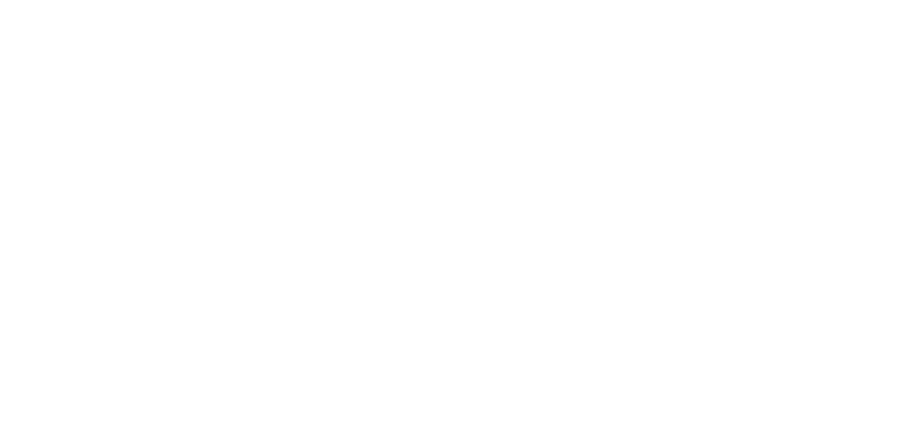 storkcraft davenport