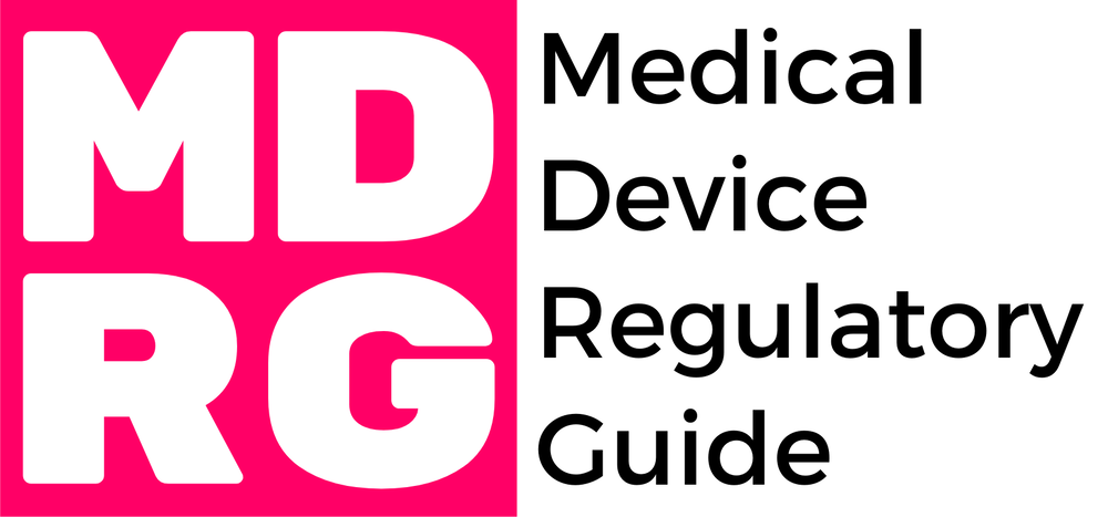IVDR — Medical Device | Regulation Guide Tools | Medical Device 