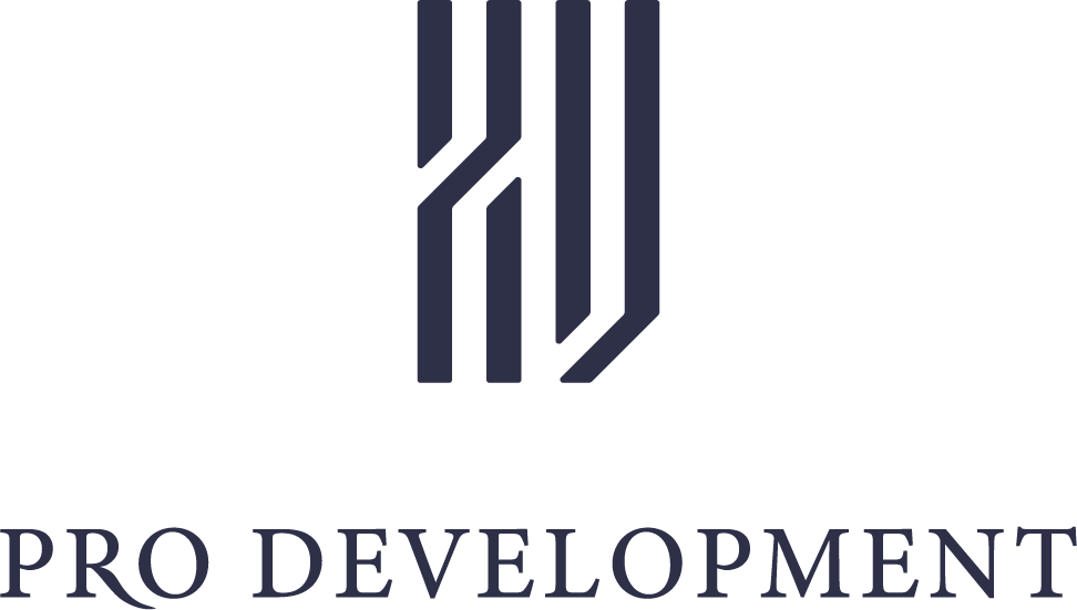 Pro Development