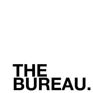 handel Beukende Rationalisatie The Bureau | Cinematography & Video Production In The Bay Area