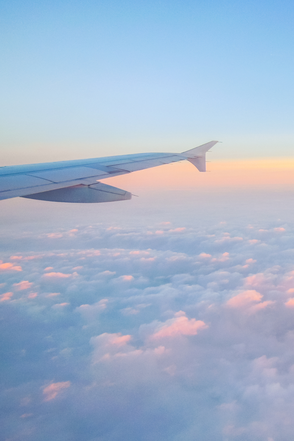 9 Ways To Find Cheap Flights For Your Next Trip — ashley brasseaux