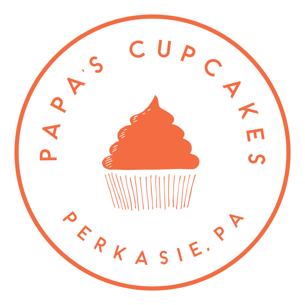 PAPA HAS A LOT OF🍰🧁🥯🍞🥖🥨🥐 But the best way to try all our  Pasticceria Papa speciality cakes is through our mini cakes, Try oneand  if…