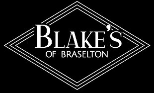 Blake's of Braselton