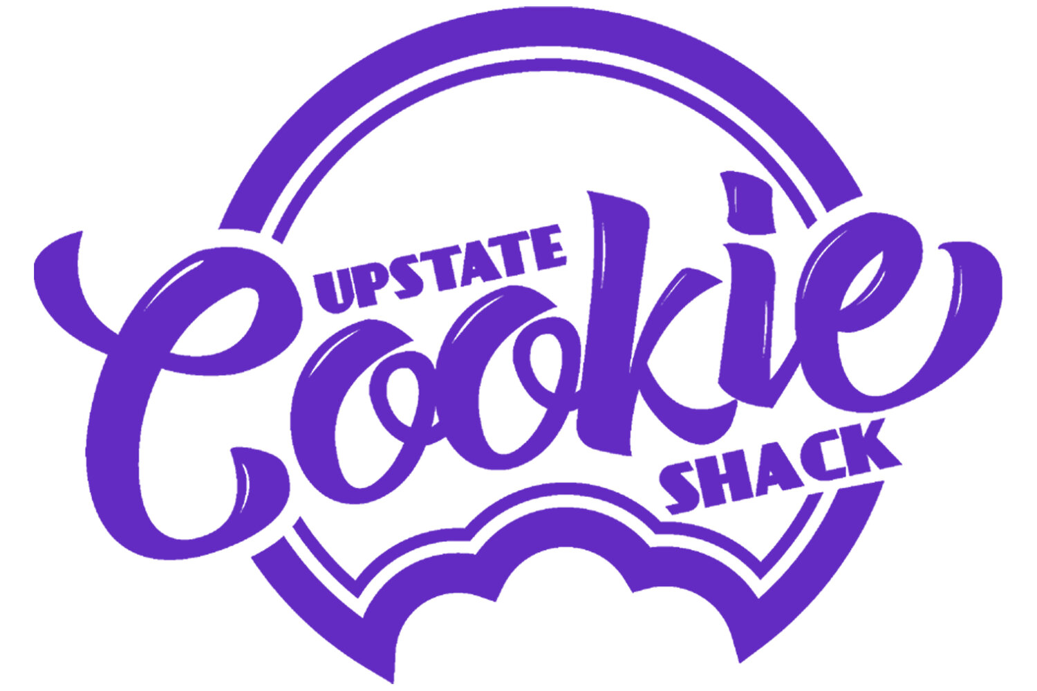 Upstate Cookie Shack 