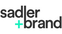 Sadler+Brand