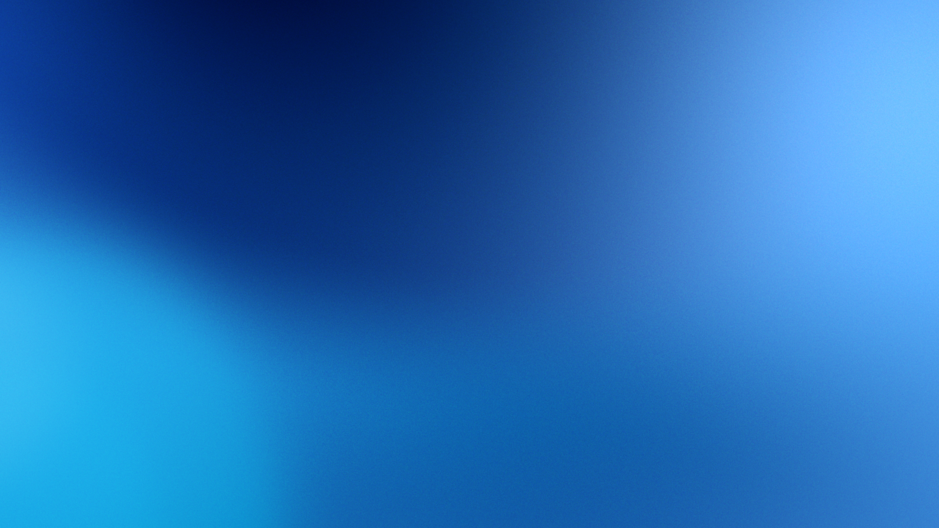 Patrick Scruggs – Apple TV Severance Season 2 design still, frame 02
