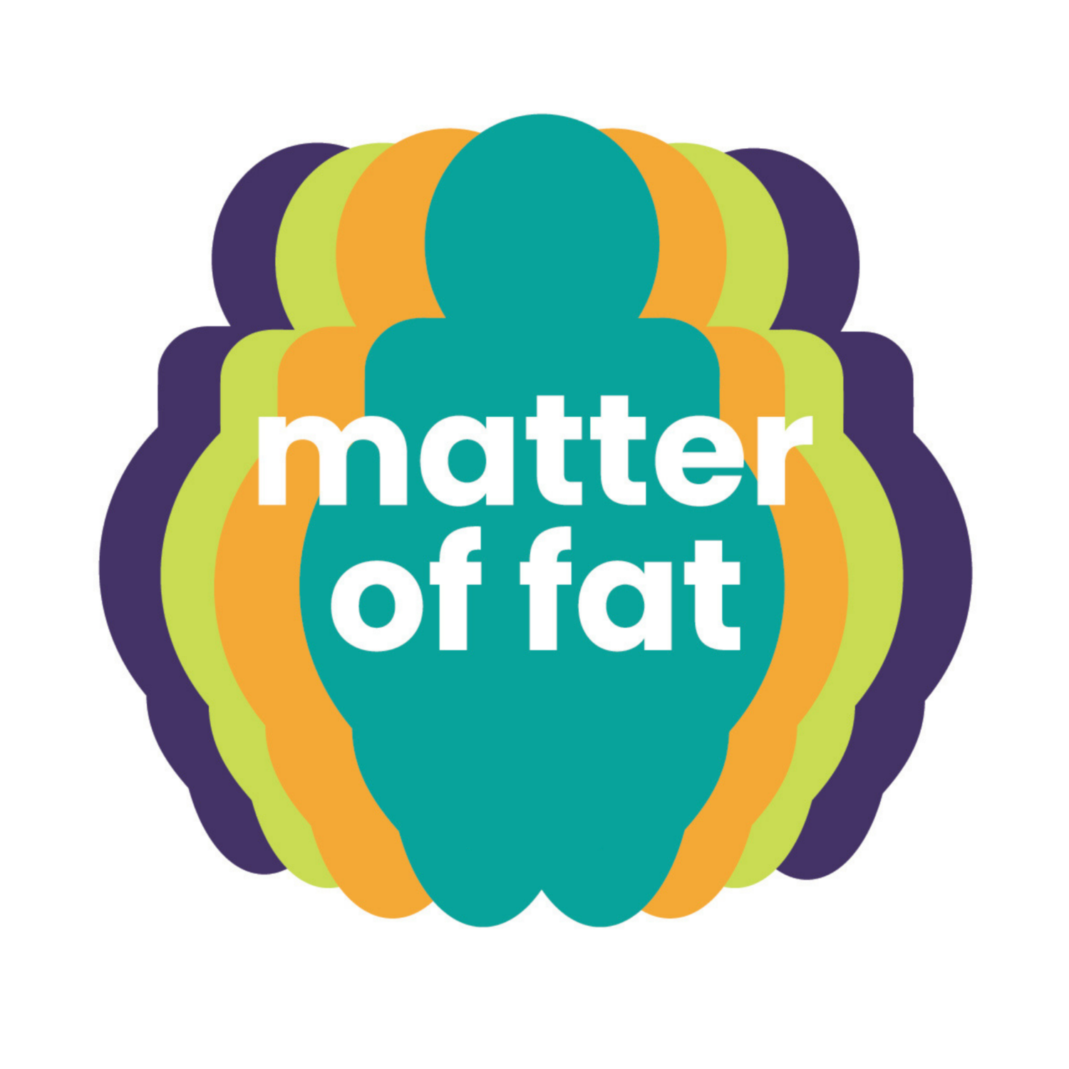 Matter of fat podcast