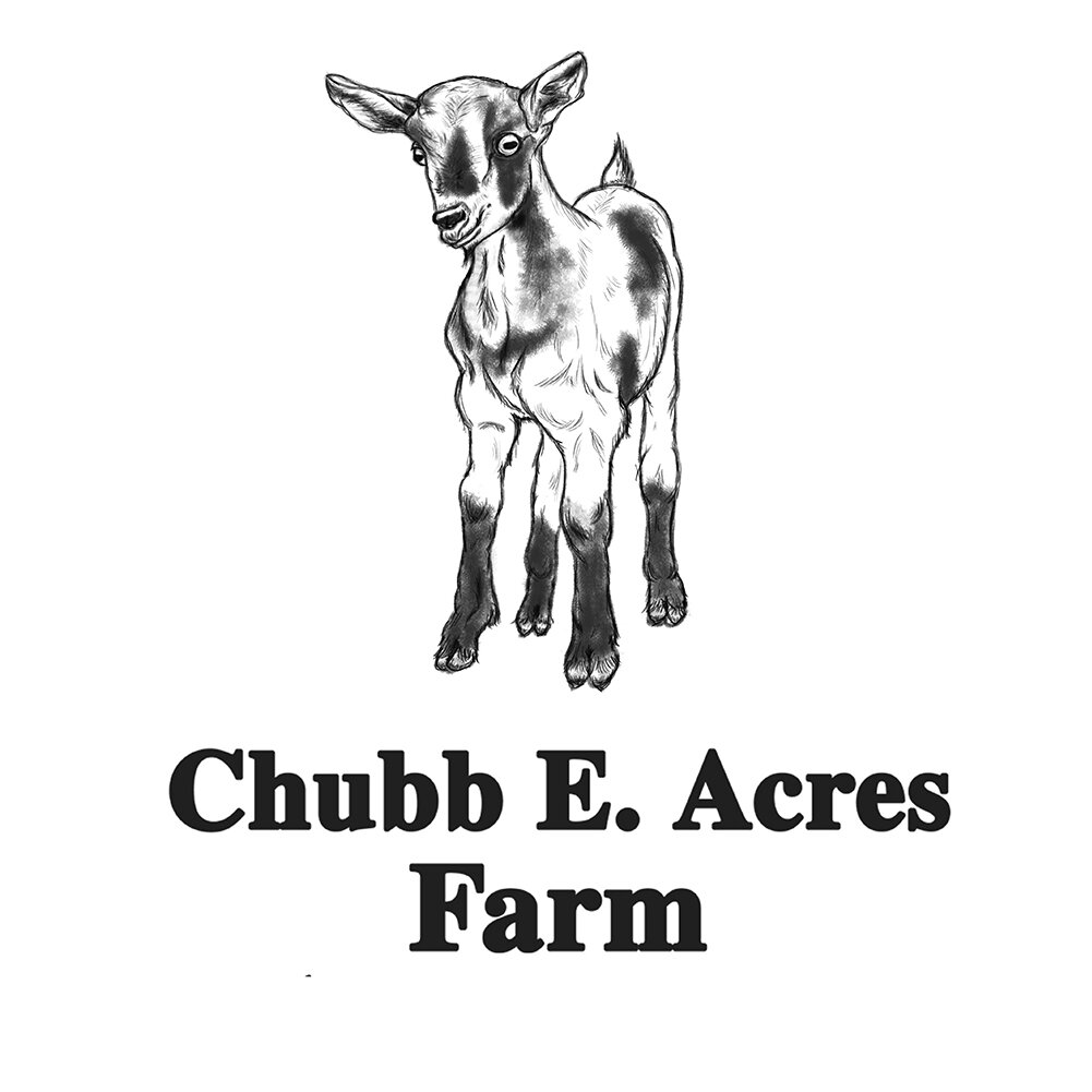 Chubb E Acres