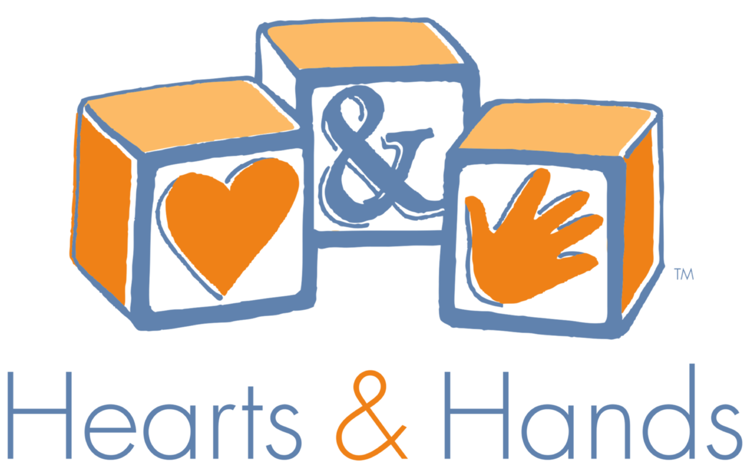 Hearts and Hands Preschool
