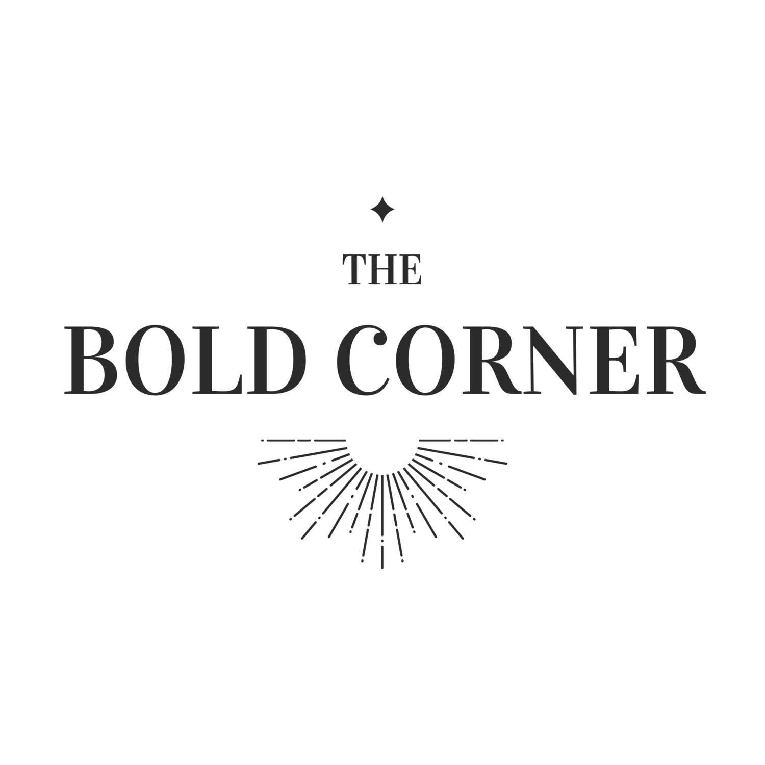 The Bold Corner Bay Area Interior Design Services by Mariana Riera ...