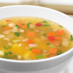 vegetable-soup-1_11.png