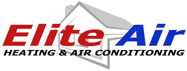 Elite Air Logo
